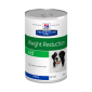 Brit Premium Pet Food