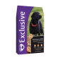 Excludsive Pet Nutrition