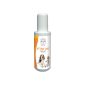 Attrattivo Spray - 100 ml