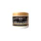 Crema All'Olio di Argan - 500 ml
