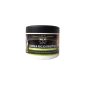 Crema Ricostruttiva Antistatica Idratante - 500 ml