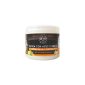 Crema con Acidi di Frutta - 500 ml