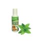 Dentifricio Spray - 100 ml