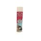 Deodorante al Talco - 300 ml