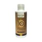 Element Balsamo 10 in 1 - 125 ml