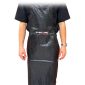 Grembiule Lavaggio Pvc Impermeabile