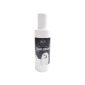 Lozione Flash White - 200 ml