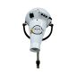 PHON Professionale Conico