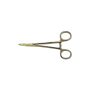 Pinza per Orecchie