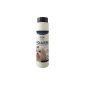 Polvere Igienizzante Orecchie - 30 Gr
