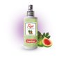 Profumo Figo' - 100 ml