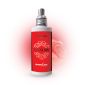 Profumo Luxury - 100 ml
