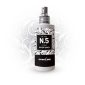Profumo Merini N'5 - 100 ml