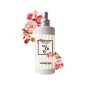 Profumo Vanity - 100 ml