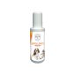 Repellente Disturbante Spray - 100 ml