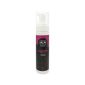 Shampoo Secco Mousse - 200 ml