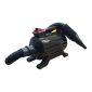 Soffiatore Motore Singolo 2200w
