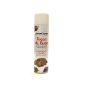 Tocco di Luce Spray - 300 ml