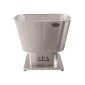 Vasca SPA Dream Tonda